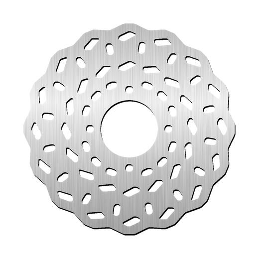 BREMŽU DISKS NG 1594X