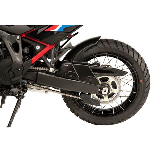 AIZM. DUBĻU SARGS PUIG 22260C KARBONS