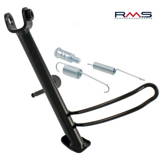 SIDE STAND RMS 121630520