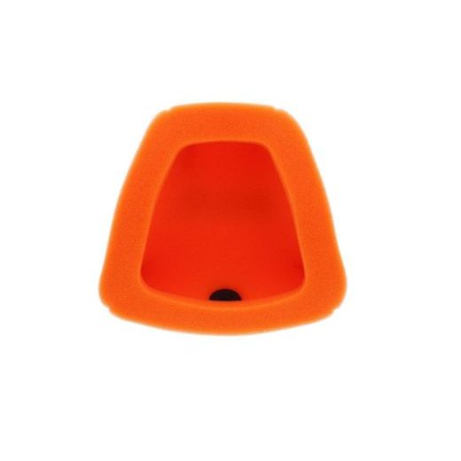 GAISA FILTRS TWINAIR 152226