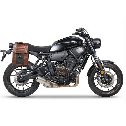 SĀNU SOMU TURĒTĀJI SHAD Y0XS77SR