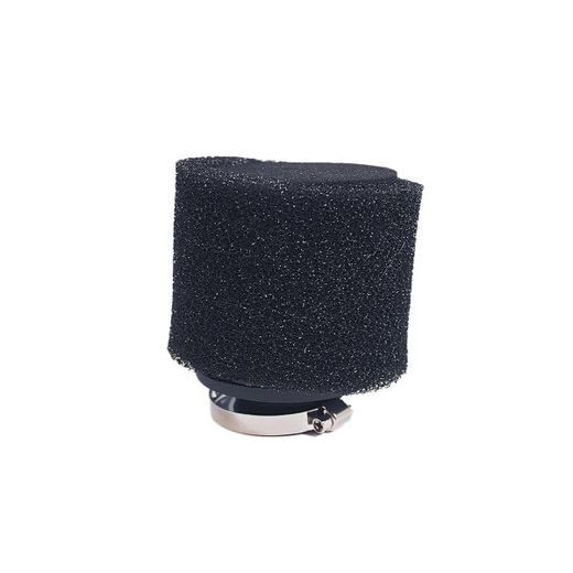 GAISA FILTRS NYPSO 100604124 UNIVERSĀLS Ø35MM