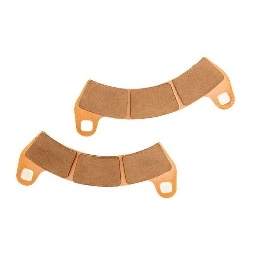 BREMŽU UZLIKAS GOLDFREN 391 K5