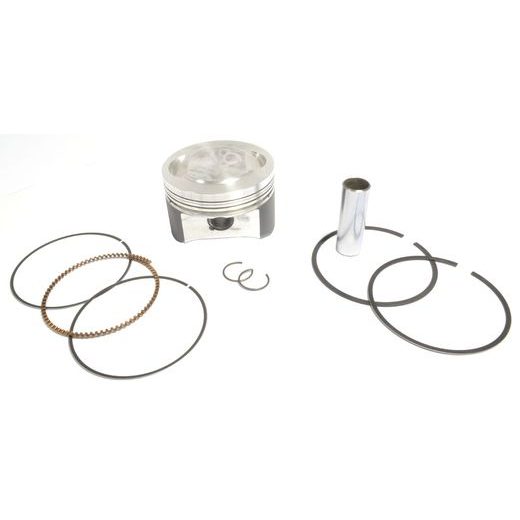 KALTA VIRZUĻA KOMPLEKTS ATHENA S4F083500020 D 83,44