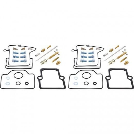 KARBURATORA REMKOMPLEKTS ALL BALLS RACING CARK26-1855