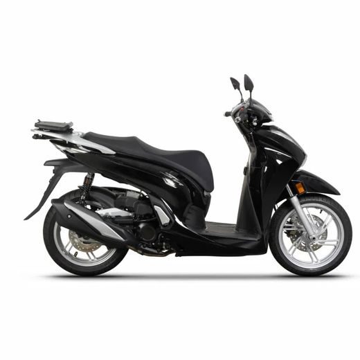 CENTRĀLĀS BAGĀŽAS KASTES STIPRINĀJUMU KOMPLEKTS SHAD H0SH31ST