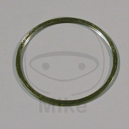 CILINDRA/GALVAS BLĪVE ATHENA S410250001020