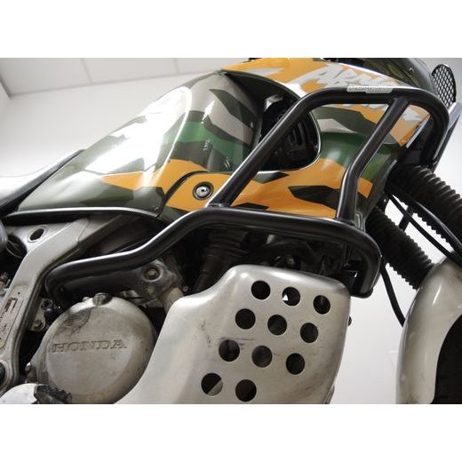 DZINĒJA AIZSARGI RDMOTO CF99KD MATĒTS MELNS