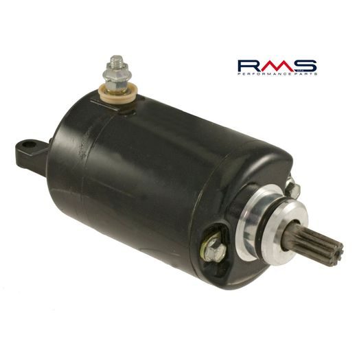 STARTERA MOTORS RMS 246390200