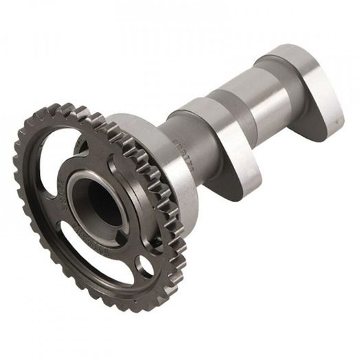 SADALES VĀRPSTAS IEPLŪDE HOT CAMS 2072-1IN