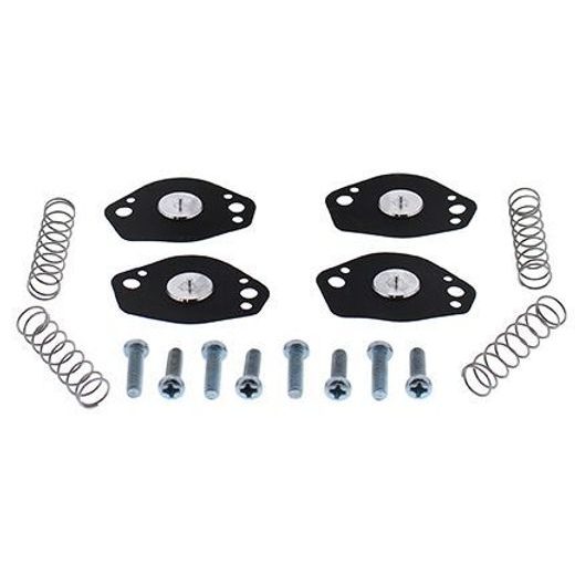 GAISA VĀRSTA REMKOMPLEKTS ALL BALLS RACING ACOV46-4032