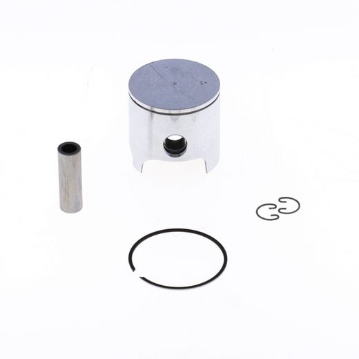 CAST-LITE VIRZUĻU KOMPLEKTS ATHENA S4C04760002B D 47,55MM