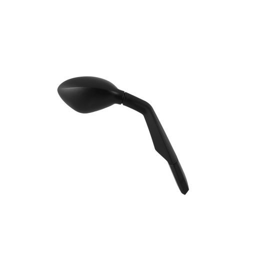 SPOGULIS RMS 122773200 LABĀ