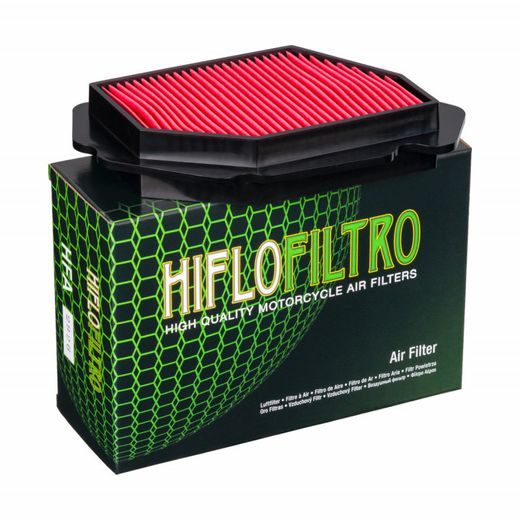 GAISA FILTRS HIFLOFILTRO HFA2926
