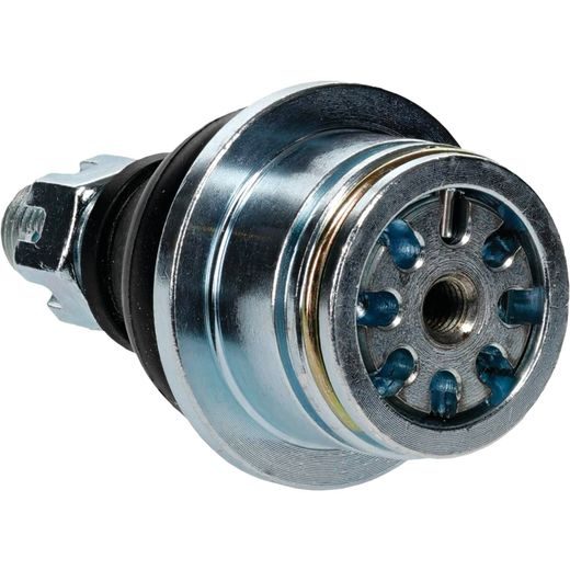 LODVEIDA SAVIENOJUMU KOMPLEKTS ALL BALLS RACING KP42-1033-HP HP APAKŠĒJAIS