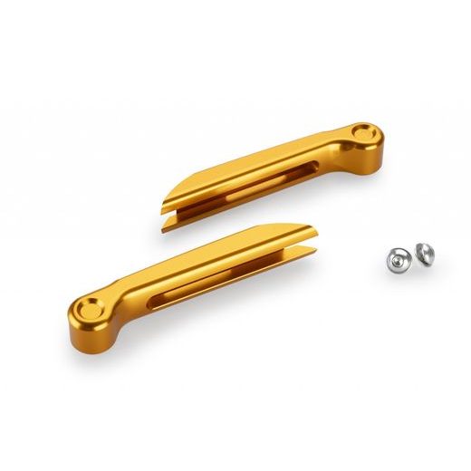 LEVER EXTENDER SET PUIG 4.0 22337O ZELTA