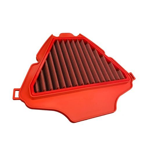 PERFORMANCE GAISA FILTRI BMC FM01114