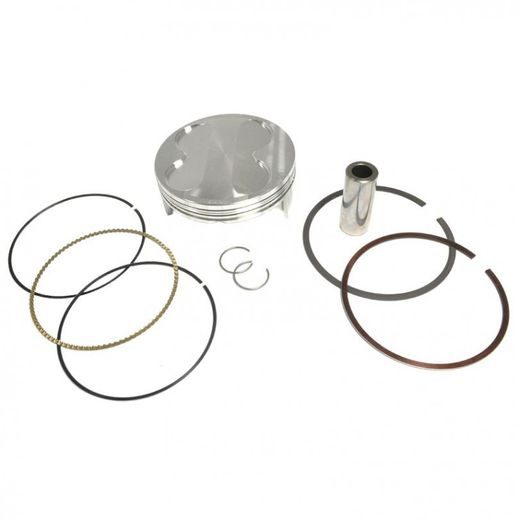 KALTA VIRZUĻA KOMPLEKTS ATHENA S4F100000160 D 99,95