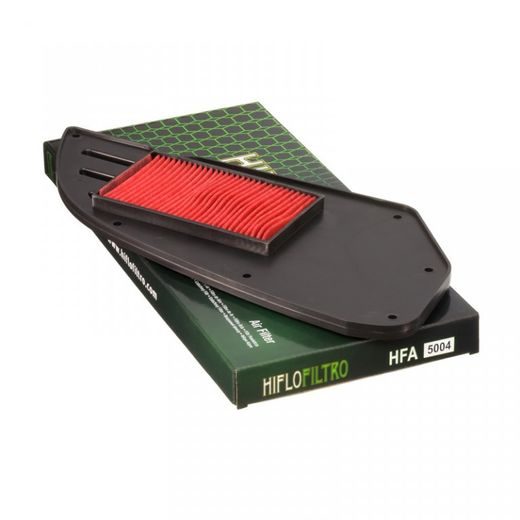 GAISA FILTRS HIFLOFILTRO HFA5004