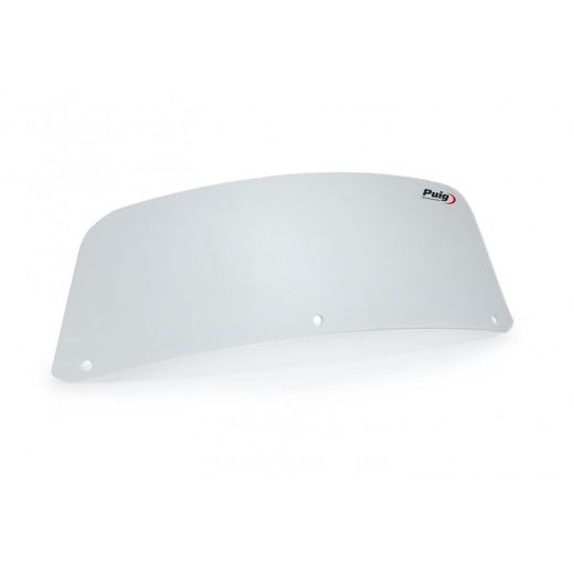 REZERVES EKRĀNS PUIG TOURING FURY 10949W CAURSPĪDĪGS