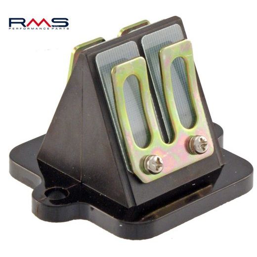 VĀRSTI RMS 100560130