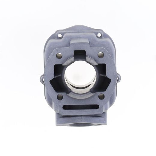 CILINDRA KOMPLEKTS ATHENA P400105100003 STANDARTA IZMĒRS D 40 MM, 50 CC