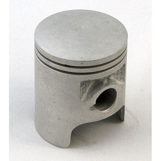 VIRZUĻA KOMPLEKTS AOKI 1.00 51,60MM