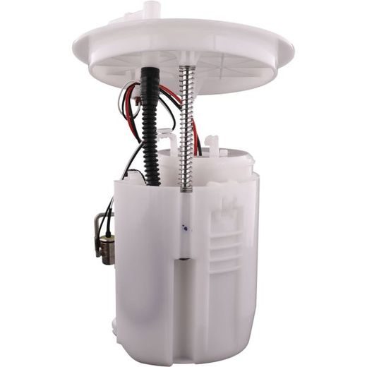 FUEL PUMP MODULE ALL BALLS RACING 47-1079
