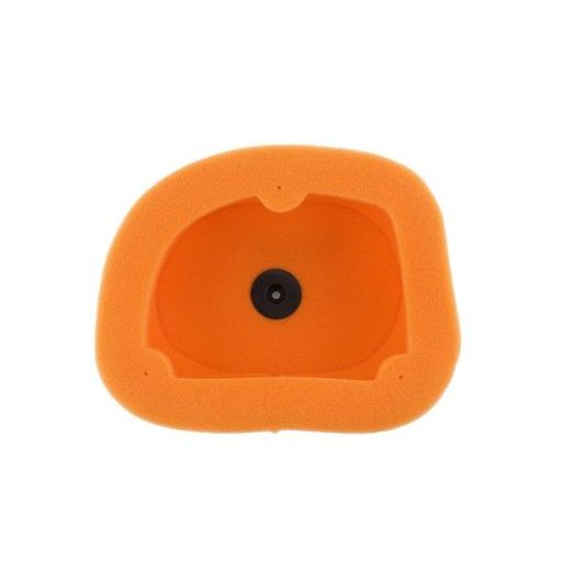 GAISA FILTRS TWINAIR 156015