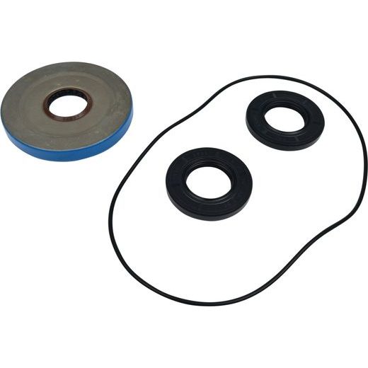 DIFERENCIĀĻA BLĪVSLĒGU REMKOMPLEKTS ALL BALLS RACING DB25-2140-5 AIZM.