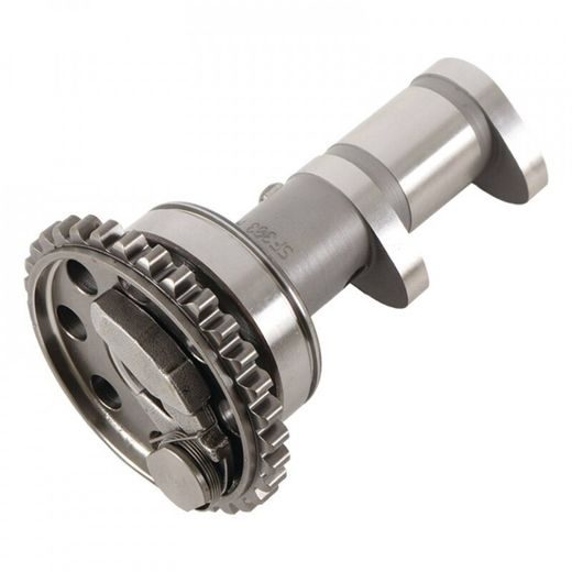 SADALES VĀRPSTAS IZPLŪDES HOT CAMS 4303-3E