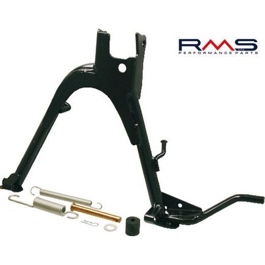 CENTRĀLĀ ĶEPA RMS 121610230