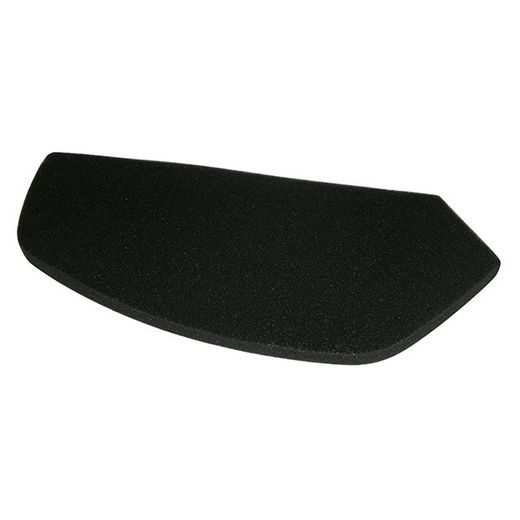 GAISA FILTRS MIW P5107