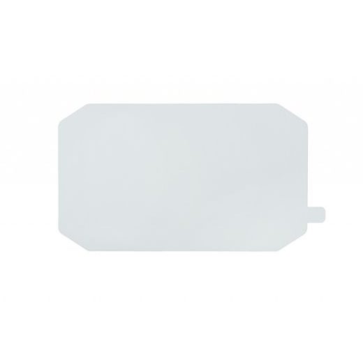 DASHBOARD PROTECTOR PUIG 22626W CAURSPĪDĪGS