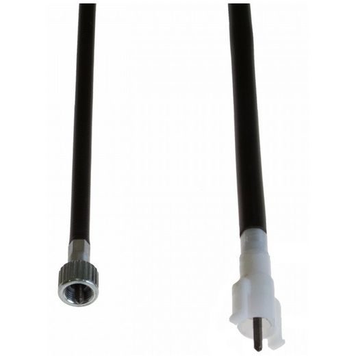 SPIDOMETRA TROSE JMT