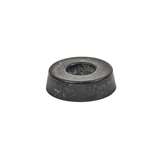 CALIPER PISTON SEAL ARIETE 00108