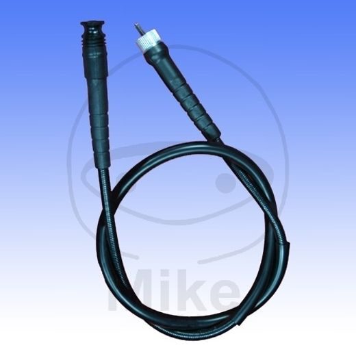 SPEEDOMETER CABLE JMT