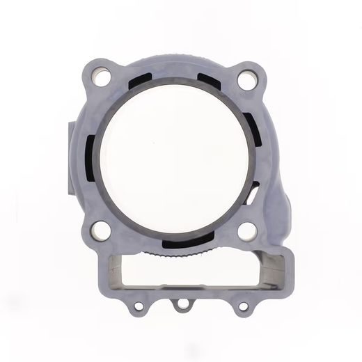 CILINDRA KOMPLEKTS ATHENA P400210100073 BIG BORE D85 MM, 290 CC TO INCREASE PERFORMANCE