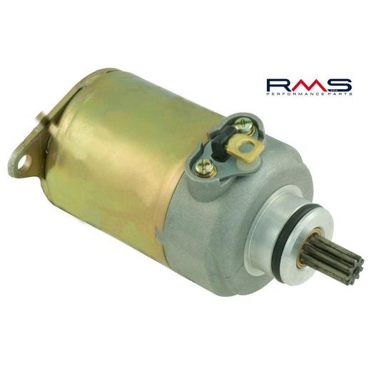 STARTERA MOTORS RMS 246390292