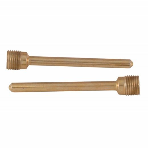 BREMŽU KLUČU STIPRINĀJUMA TAPU KOMPLEKTS ALL BALLS RACING BPRPK18-7024