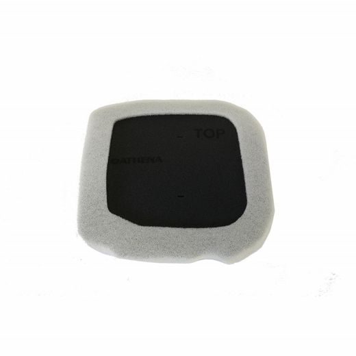 GAISA FILTRS ATHENA S410220200010