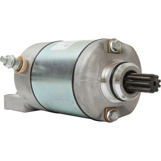 STARTERIS ARROWHEAD SMU0287