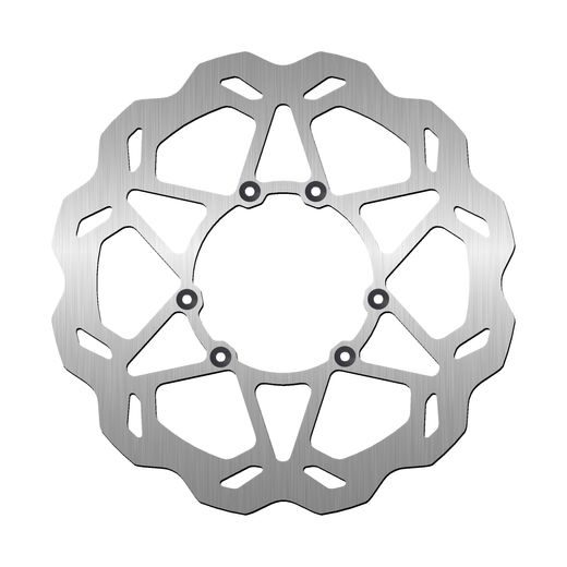 BREMŽU DISKS NG 866X