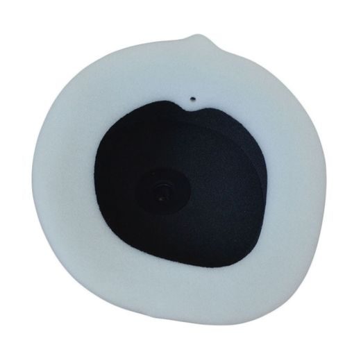 GAISA FILTRS ATHENA S410510200019