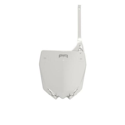 NUMURA PLĀKSNE POLISPORT 8666000011 SKAIDRS 99