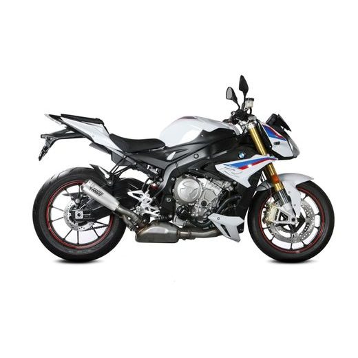 KLUSINĀTĀJS MIVV X-M1 B.030.LC4T TITĀNA