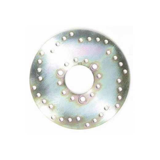 BREMŽU DISKS EBC MD972D