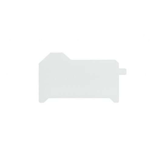 DASHBOARD PROTECTOR PUIG 22203W CAURSPĪDĪGS