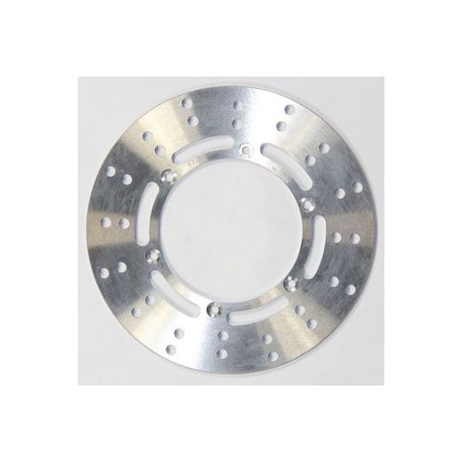 BREMŽU DISKS EBC MD674