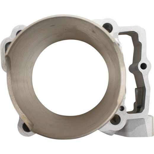 STANDARD BORE CYLINDER CYLINDER WORKS CW50010 95MM